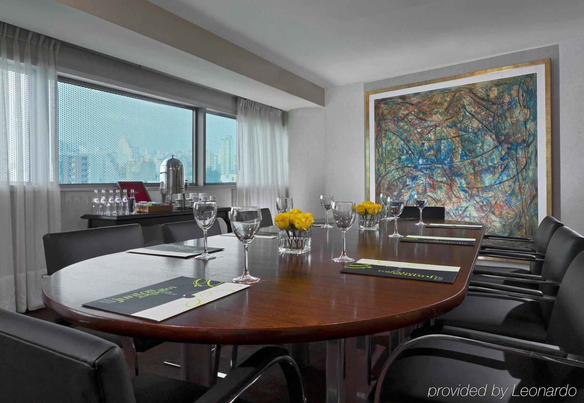 Quinto Centenario Hotel Κόρδοβα Εξωτερικό φωτογραφία