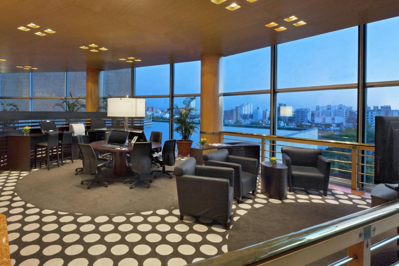 Quinto Centenario Hotel Κόρδοβα Εξωτερικό φωτογραφία